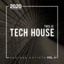 Vito Raisi - Wiisp (Version 1 Mix)