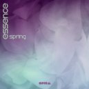Carmelo Carone - Brightness (Original Mix)