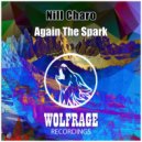 Nill Charo, Wolfrage - Again The Spark