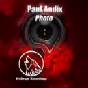 PauL Andix, Wolfrage - Photo