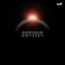 Hominum - Odyssey