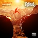 Allen Watts - Limitless