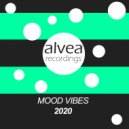 Alonso Bierg - GTA (Original Mix)