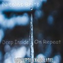 Nicolás Brito - Deep Inside