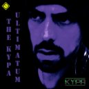 Kypa - Only One Way