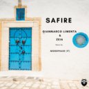 Mark Clay & Zeia - Safire