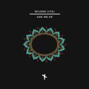 Wilder (ITA) - Beautiful Monster (Original Mix)
