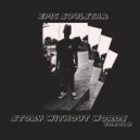 Epic Soulstar - Reflections