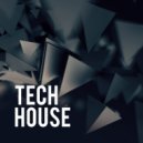 Tech House - Get It Deeper