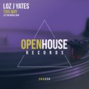 Loz J Yates - This Way (Let The Needle Skip)