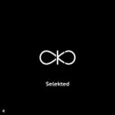Betoko - The Glitch (Original Mix)