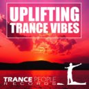Kiyoi & Eky - Unexpected Journey