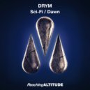 DRYM - Dawn