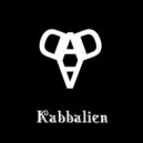 Kabbalien - At He Pain (Dada Project Remix)