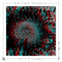 Emiliano Cassano - Dark Presage