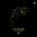 Bizzy Meister - Legacy of Rage
