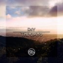 R4Y - The Days (Original Mix)