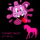 Tunecraft Project - Just My Pig (Original Mix)