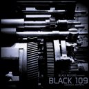 Black Ahead - Dark Opulence