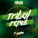 T-Sanz - Tribal Rave