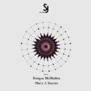Keegan McMullen - She\'s A Dancer (Original Mix)