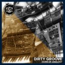 Dirty Groove - Black Moon