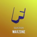 S∆IKIR∆N - Warzone