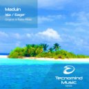 Maduin - Eager (Radio Edit)