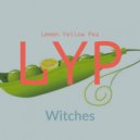 LYP - Witches