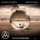 Daniele Filaretti - Bright Sand
