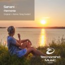 Sanani - Pannonia (Radio Edit)
