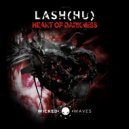 Lash (HU) - Ghost In The Shell