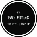 SY (DE) - This Style