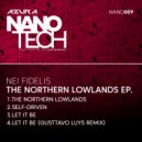 Nei Fidelis - Self-Driven (Original Mix)
