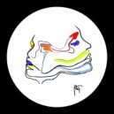 ImAman - Hidden Lake (Original Mix)
