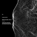 Duck Sandoval, Rispetto Musiq - Teleportation (Original Mix)