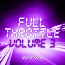 Artisan - Eternity (Original Mix)