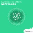 Gabriele De Santis - White Clouds (Original Mix)