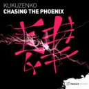 Kukuzenko - Chasing The Phoenix (Original Mix)