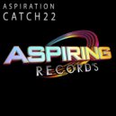 Aspiration - Catch22