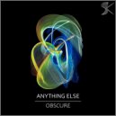 Anything Else - This (Original Mix)