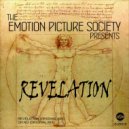 The Emotion Picture Society - Oh No