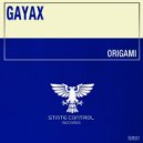 Gayax - Origami