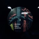 Mark Broom - Subura (Original Mix)