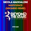 Nicola Maddaloni - MaryGrace (NrgMind Radio Edit)