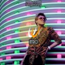 SergeiGray - Me Up