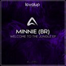 Minnie (BR) - The Beat Conductor