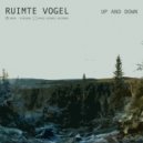 Ruimte Vogel - Up & Down