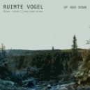 Ruimte Vogel - Exploring The New Path