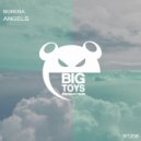 Borena - Angels (Radio Edit)